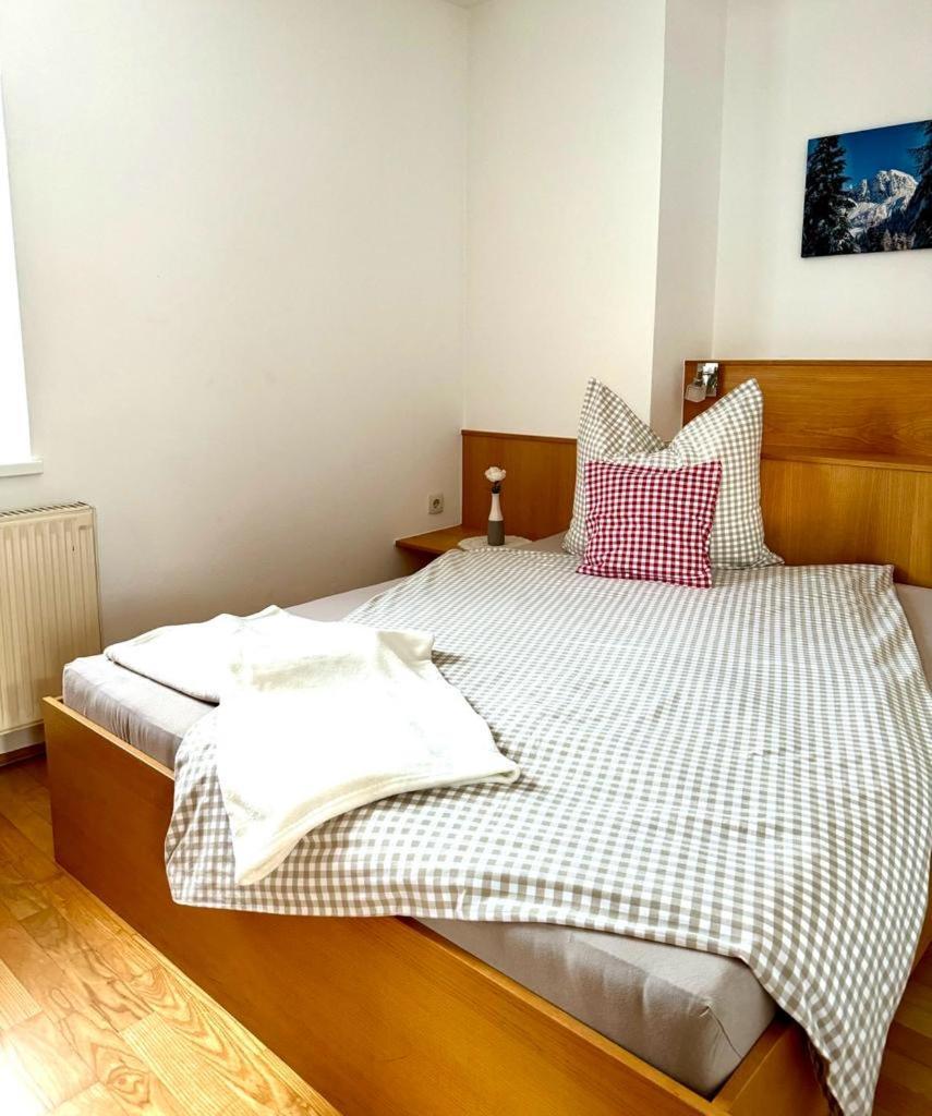 Ferienwohnungen Kapp Tropolach Room photo